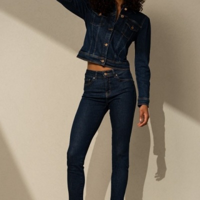 CALÇA FERRACHE PV24SN90400