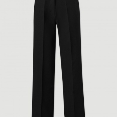 CALÇA FERRACHE PV25SN10426