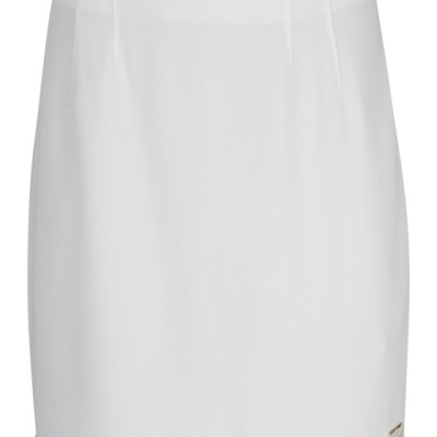 SAIA SILVINA CAMPOS V25SAI10FRJ01