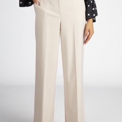 CALÇA SILVINA CAMPOS I26CAL09PIC10