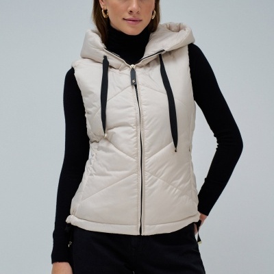 COLETE SALSA 21010396