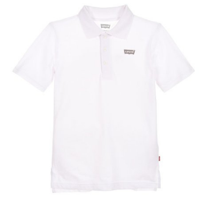 BATWING POLO  LEVI'S