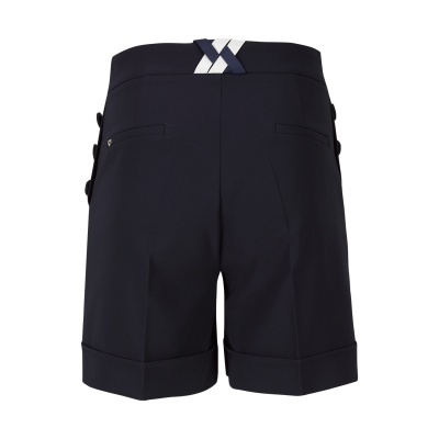 CALÇÃO SILVINA CAMPOS V24CAO15MAR04