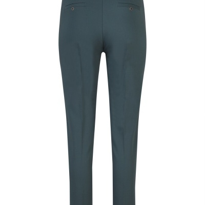 CALÇA SILVINA CAMPOS I26CAL00SKY11