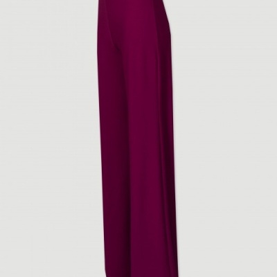 CALÇA FERRACHE OI24SN10431