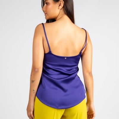 TOP SILVINA CAMPOS V25TOP85BOT10