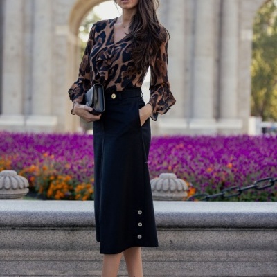 SAIA SILVINA CAMPOS I26SAI07MID10