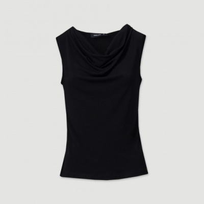 TOP FERRACHE OI24SN11808