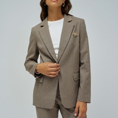 BLAZER SLIM SALSA 21010394