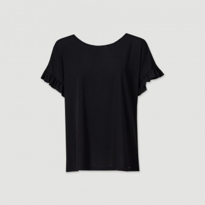 TUNICA FERRACHE OI24SN16203