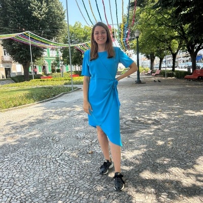 VESTIDO FERRACHE PV23SN11611