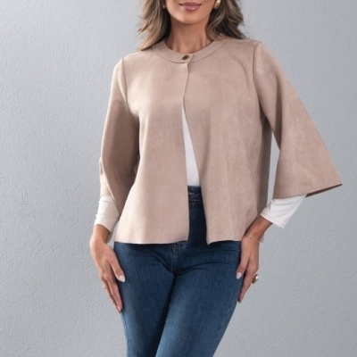 CAPA FERRACHE OI25SN10011