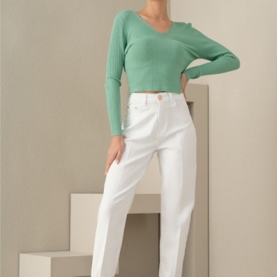 CALÇA FERRACHE PV25SN90418