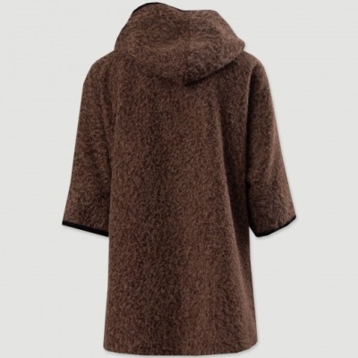 CASACO FERRACHE OI25SN10044