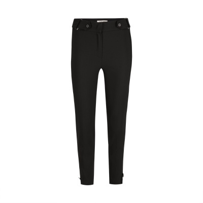 CALÇA SILVINA CAMPOS I24CAL00SKY04