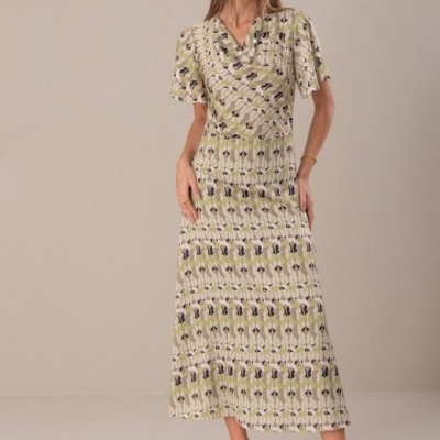 VESTIDO FERRACHE PV25SN11615