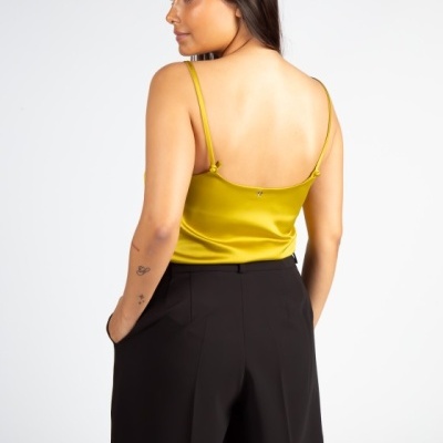 CALÇÃO SILVINA CAMPOS V25CAO16AMP10