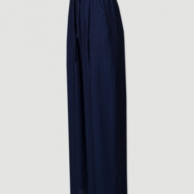 CALÇA FERRACHE OI24SN90406