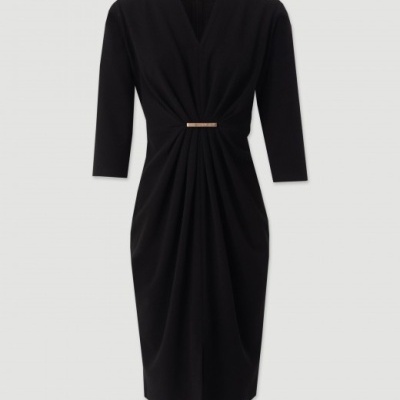 VESTIDO FERRACHE PV26SN11604