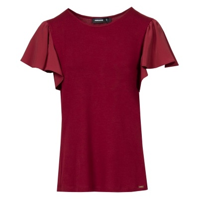 CAMISOLA OI21SN91205