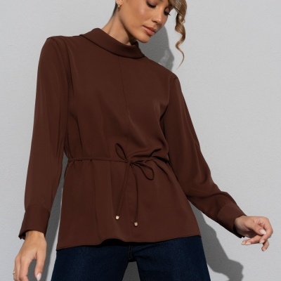 TUNICA FERRACHE OI25SN16226