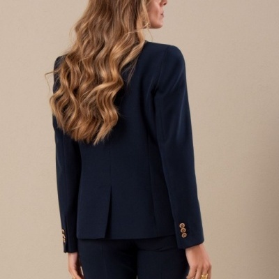 BLAZER FERRACHE PV25SN10006