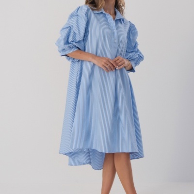 VESTIDO FERRACHE PV26SN91611