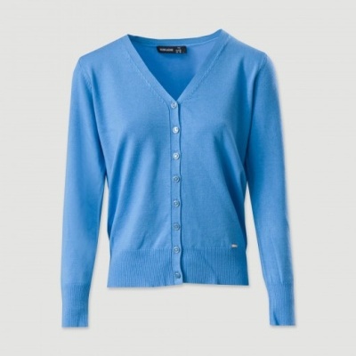 CASACO FERRACHE PV25SN90004