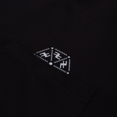 T-SHIRT FERRACHE PV26SN14600