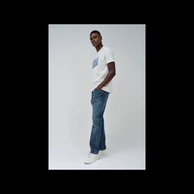 T-SHIRT SALSA 21009506