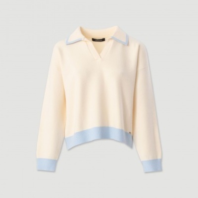 POLO FERRACHE PV26SN94202