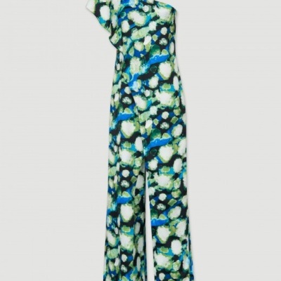 MACACÃO FERRACHE OI23SN17002