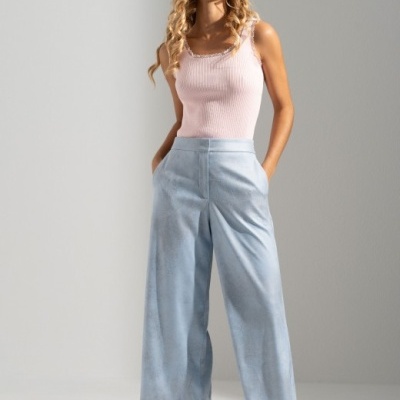 CALÇA FERRACHE PV26SN10400