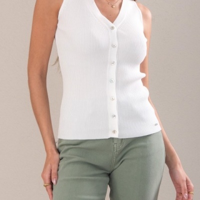 COLETE FERRACHE PV25SN98004