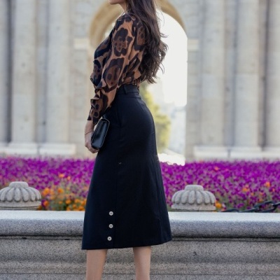 SAIA SILVINA CAMPOS I26SAI07MID10