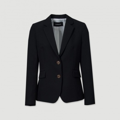 BLAZER FERRACHE PV24SN10001