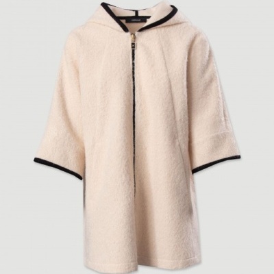 CASACO FERRACHE OI25SN10044