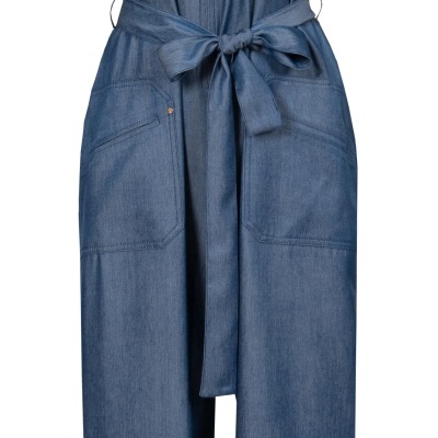 MACACÃO FERRACHE PV21SN17006