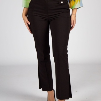 CALÇA SILVINA CAMPOS V25CAL02AMP04