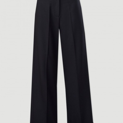 CALÇA FERRACHE PV25SN10414