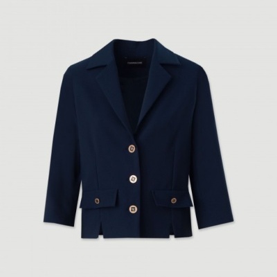 BLASER FERRACHE PV25SN10024