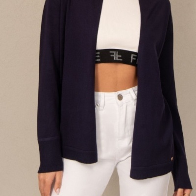 CASACO FERRACHE PV24SN90014