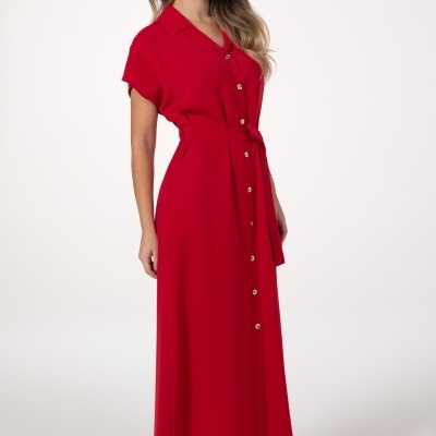 VESTIDO ANA SOUSA D1071706