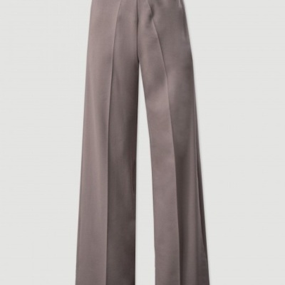 CALÇA FERRACHE PV25SN10407