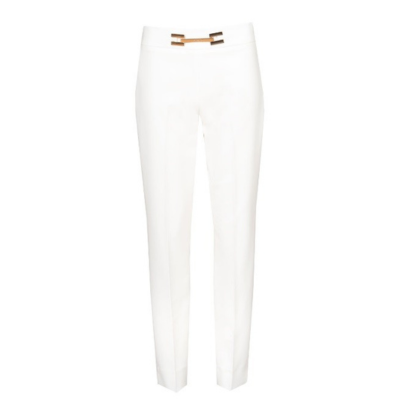 CALÇA FERRACHE PV22SN10429