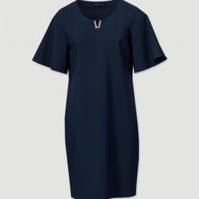 VESTIDO FERRACHE PV24SN11618