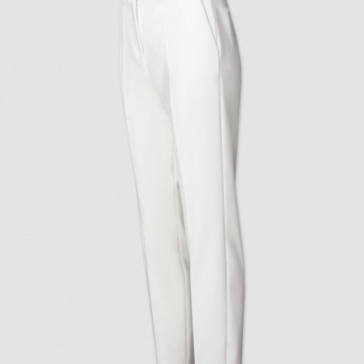 CALÇA FERRACHE OI24SN10418