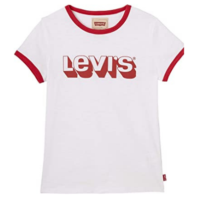 SS TEE MADRID RAPARIGA