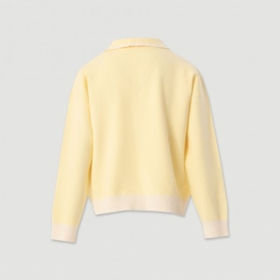 POLO FERRACHE PV26SN94202