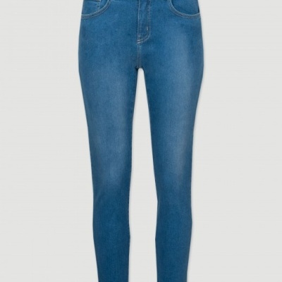 CALÇA FERRACHE PV23SN90409